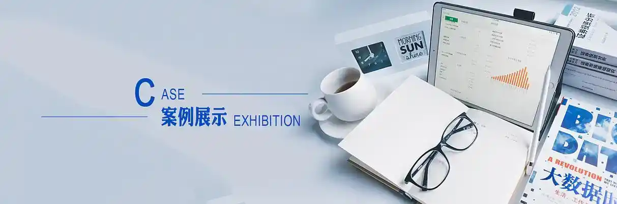 驻马店地区软件开发